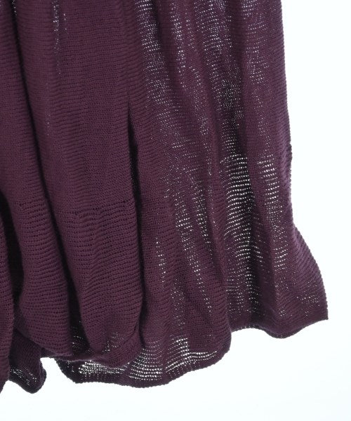 Merlette ชุดเดรส