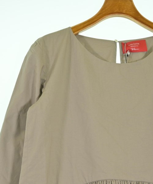 Merlette ชุดเดรส