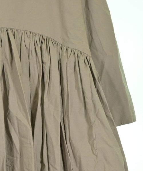 Merlette ชุดเดรส