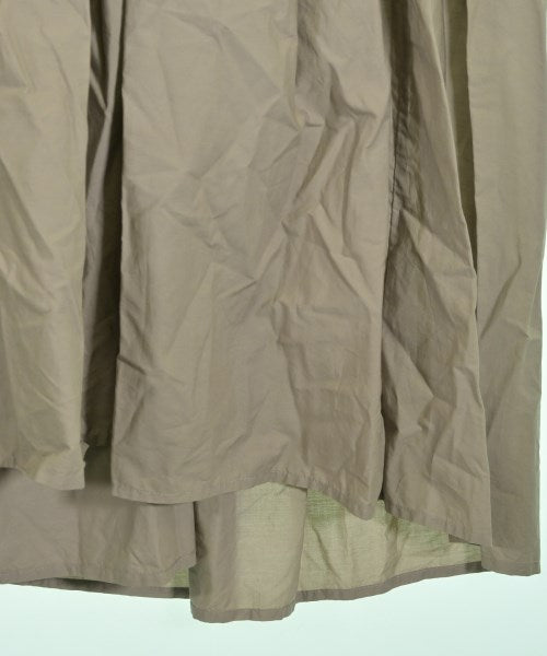 Merlette ชุดเดรส