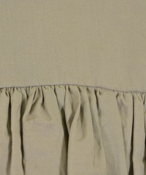 Merlette ชุดเดรส