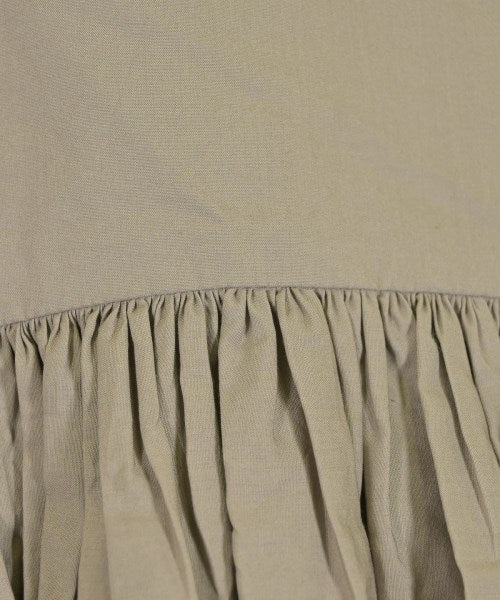 Merlette ชุดเดรส