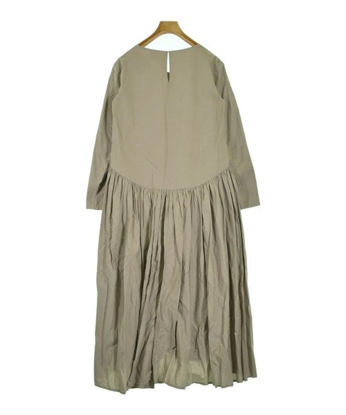 Merlette ชุดเดรส