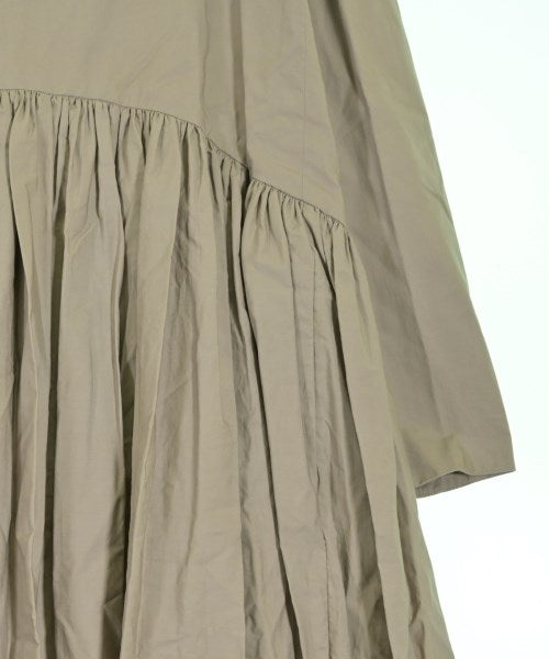 Merlette ชุดเดรส