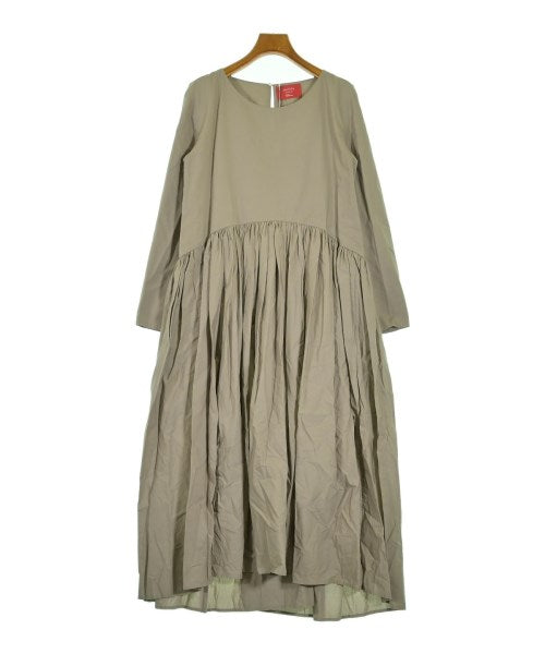 Merlette ชุดเดรส