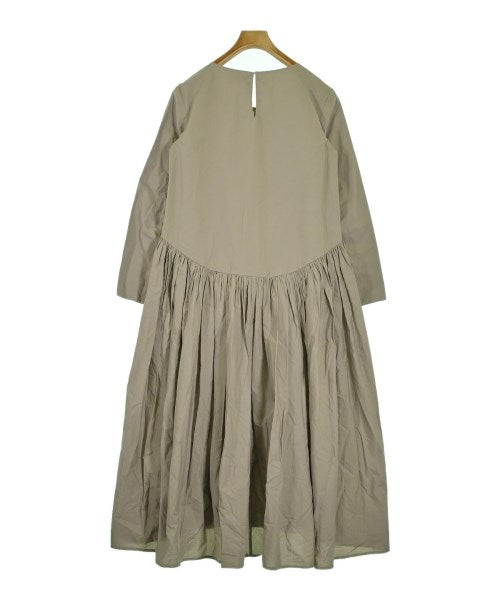 Merlette ชุดเดรส