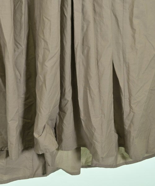 Merlette ชุดเดรส