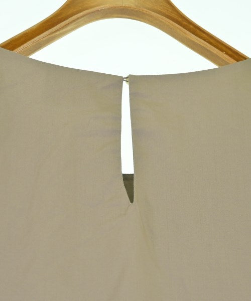 Merlette ชุดเดรส