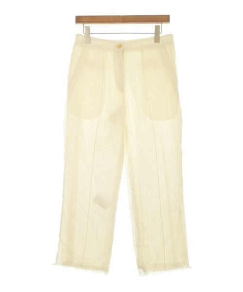 Merlette กางเกง อื่น