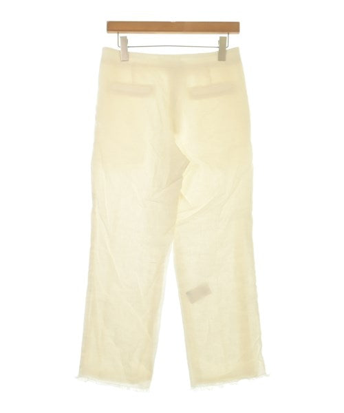 Merlette กางเกง อื่น