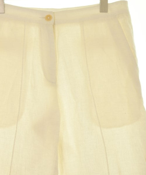 Merlette กางเกง อื่น