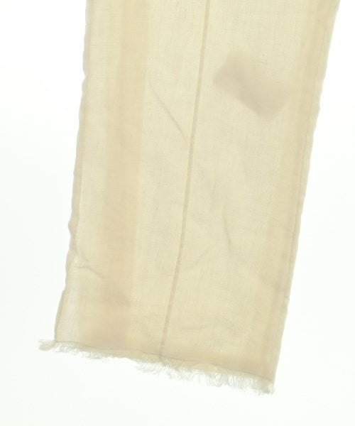 Merlette กางเกง อื่น