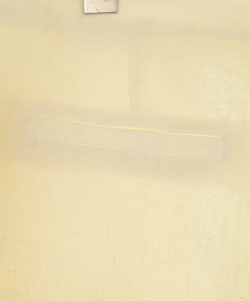 Merlette กางเกง อื่น