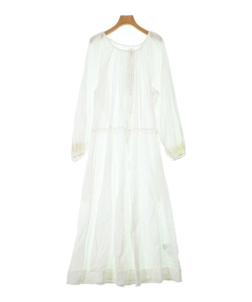 Merlette ชุดเดรส