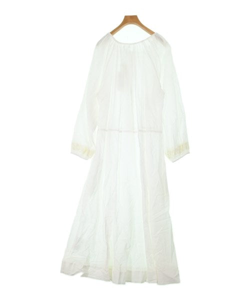 Merlette ชุดเดรส