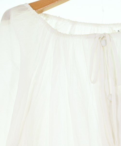 Merlette ชุดเดรส