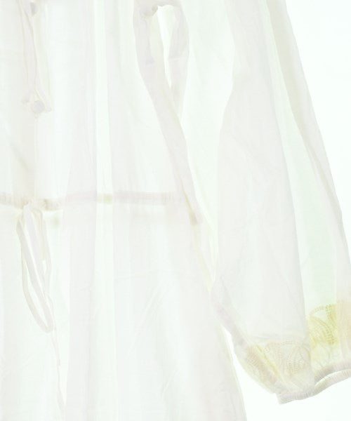 Merlette ชุดเดรส