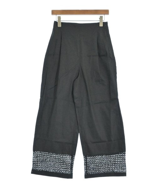 Merlette กางเกง อื่น