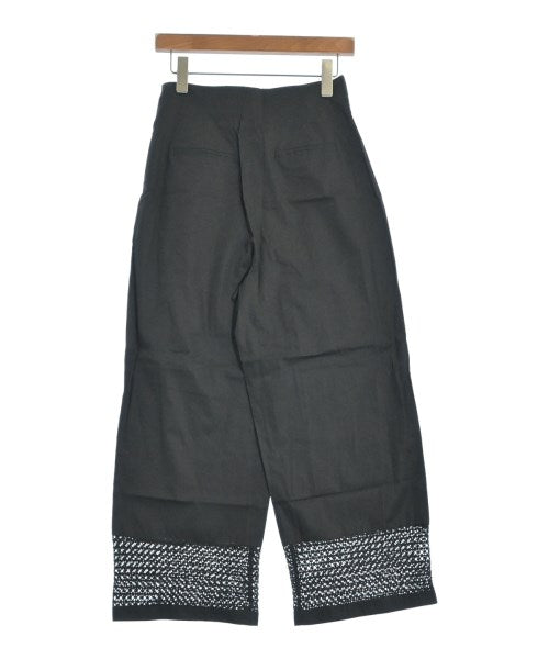 Merlette กางเกง อื่น