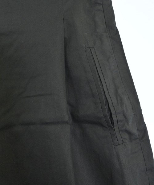 Merlette กางเกง อื่น