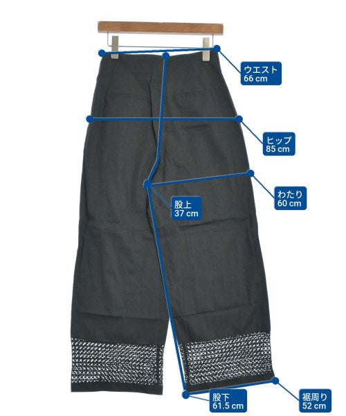 Merlette กางเกง อื่น