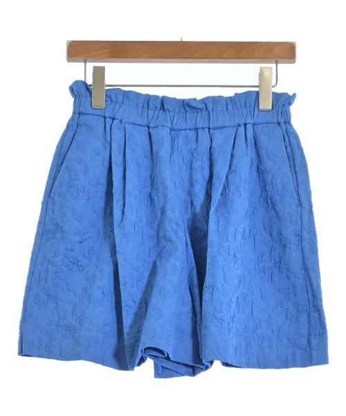 Merlette กางเกง อื่น