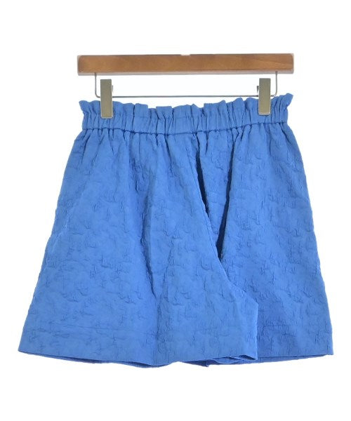 Merlette กางเกง อื่น