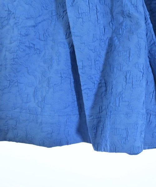 Merlette กางเกง อื่น