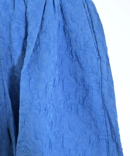 Merlette กางเกง อื่น