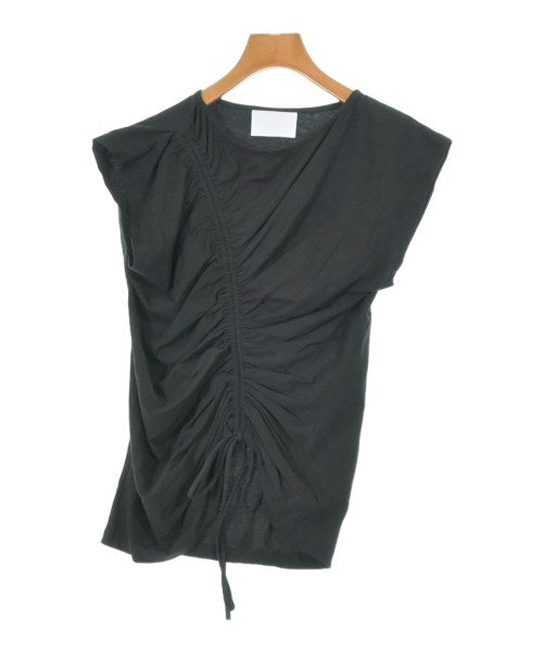 Merlette เสื้อยืด/เสื้อท็อปส์