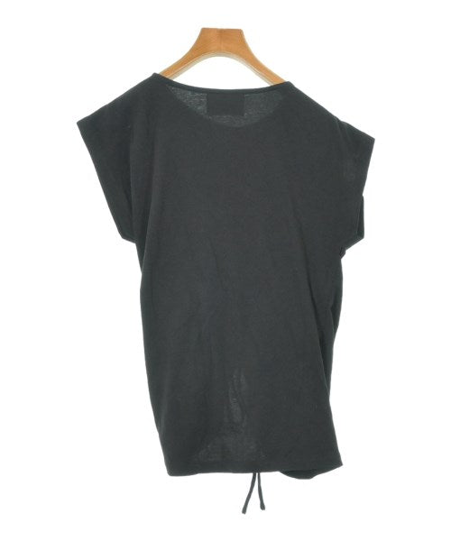 Merlette เสื้อยืด/เสื้อท็อปส์