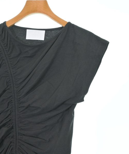 Merlette เสื้อยืด/เสื้อท็อปส์