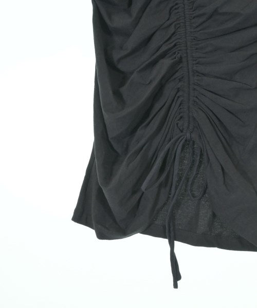 Merlette เสื้อยืด/เสื้อท็อปส์