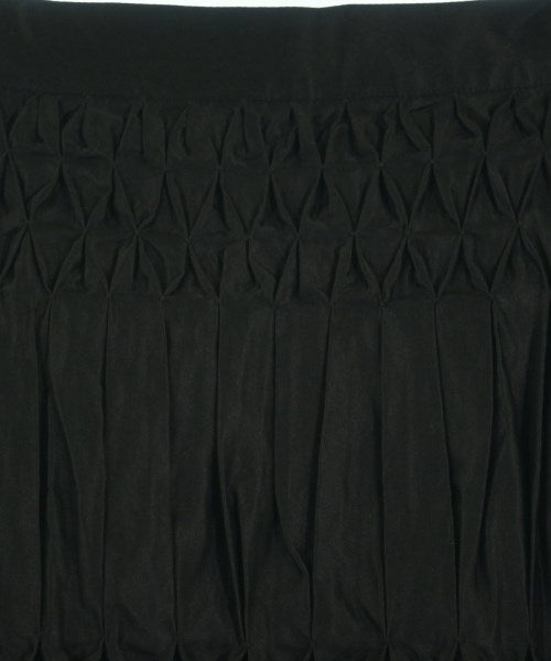 Merlette กระโปรงยาว/แม็กซี่ยาว