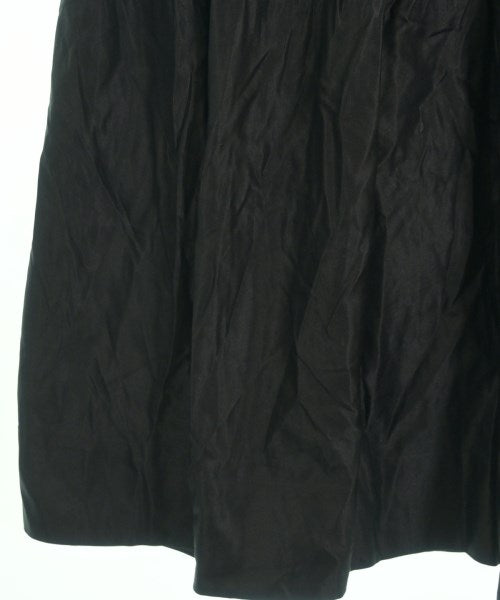 Merlette กระโปรงยาว/แม็กซี่ยาว