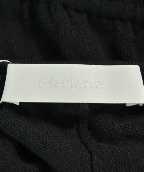 Merlette ชุดเดรส