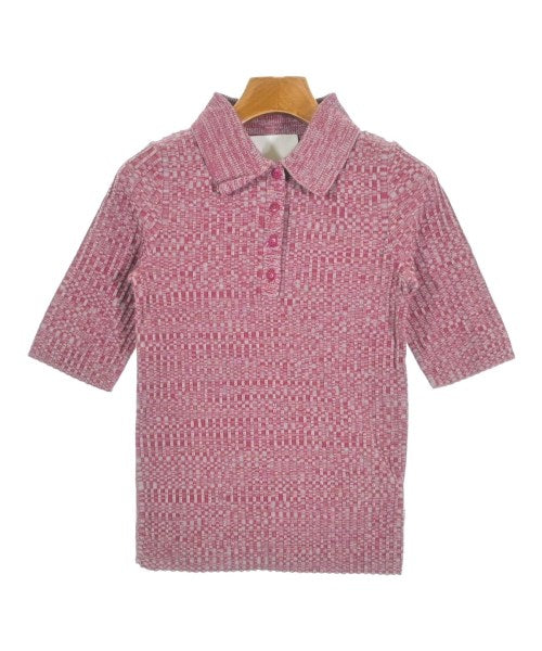 Merlette เสื้อกันหนาว
