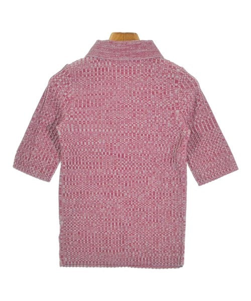 Merlette เสื้อกันหนาว