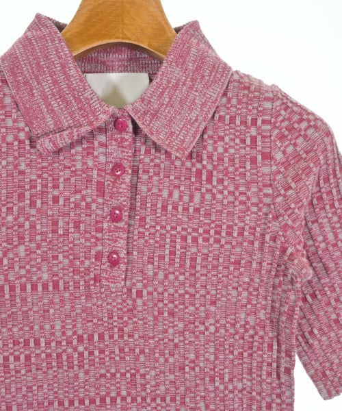 Merlette เสื้อกันหนาว