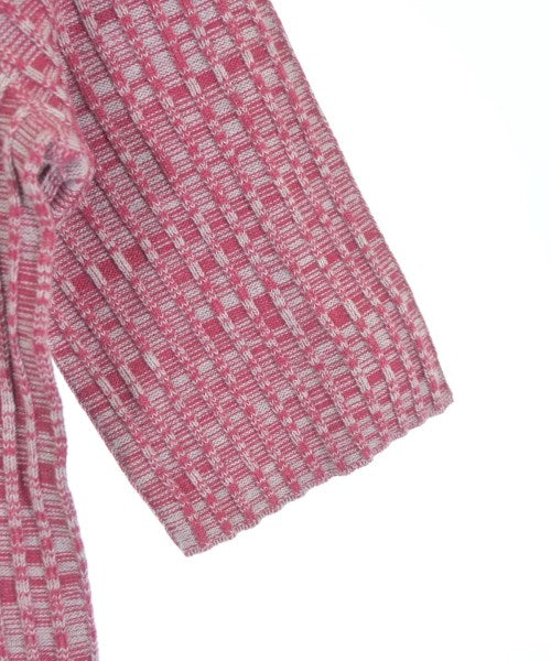 Merlette เสื้อกันหนาว