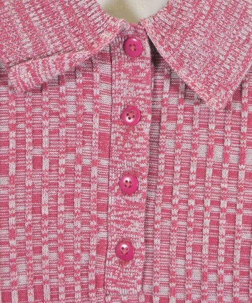 Merlette เสื้อกันหนาว