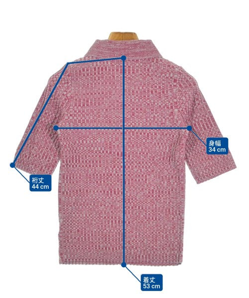 Merlette เสื้อกันหนาว