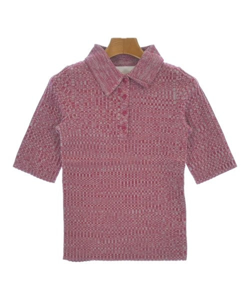 Merlette เสื้อกันหนาว