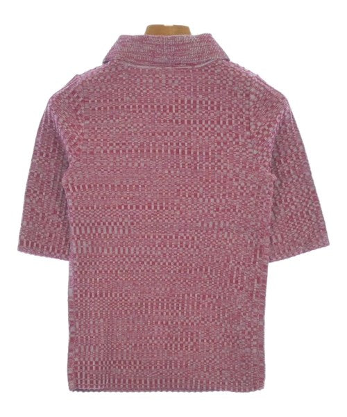 Merlette เสื้อกันหนาว