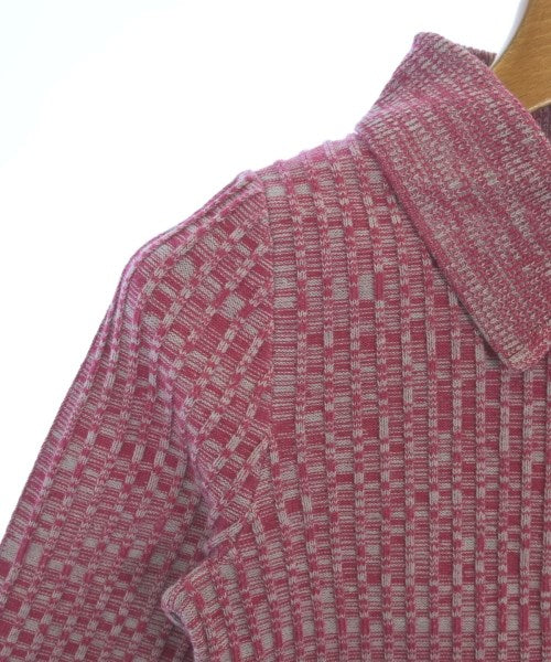 Merlette เสื้อกันหนาว