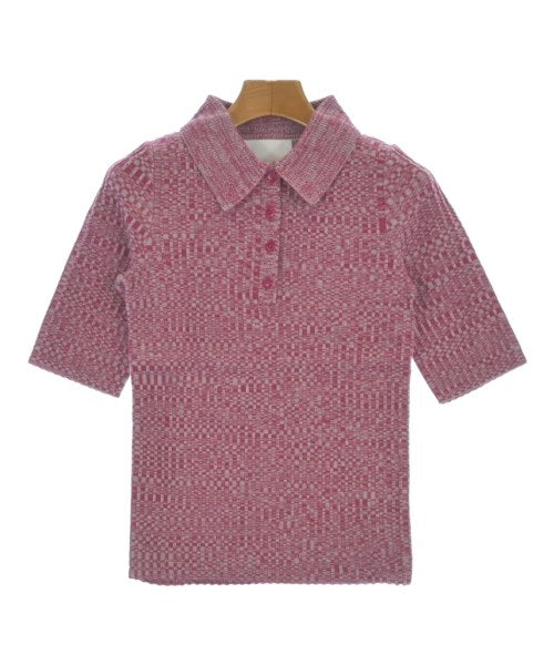 Merlette เสื้อกันหนาว