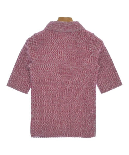 Merlette เสื้อกันหนาว