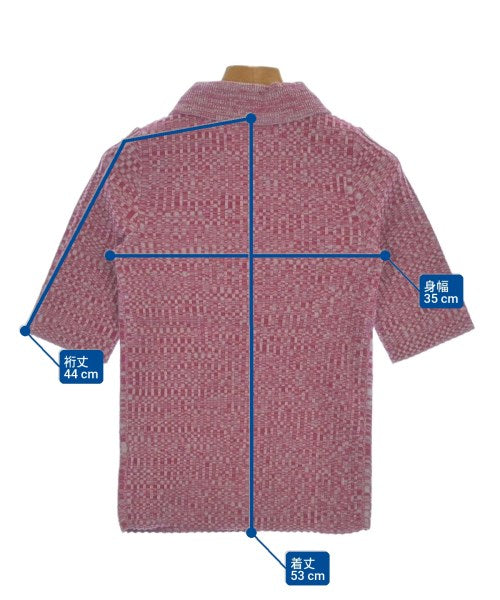 Merlette เสื้อกันหนาว