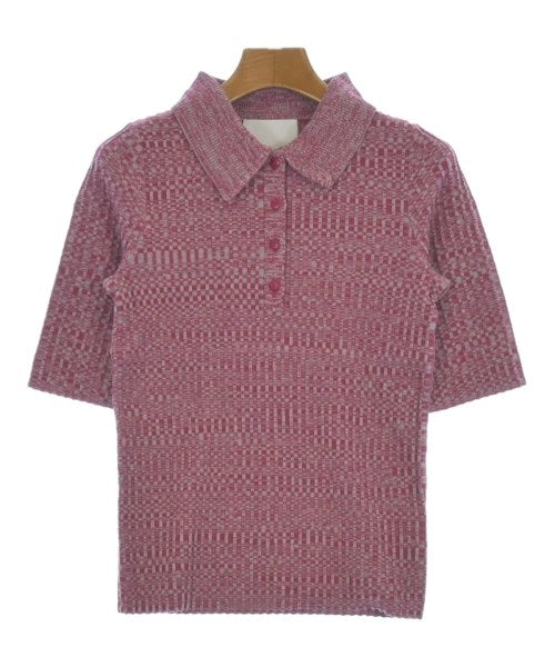 Merlette เสื้อกันหนาว