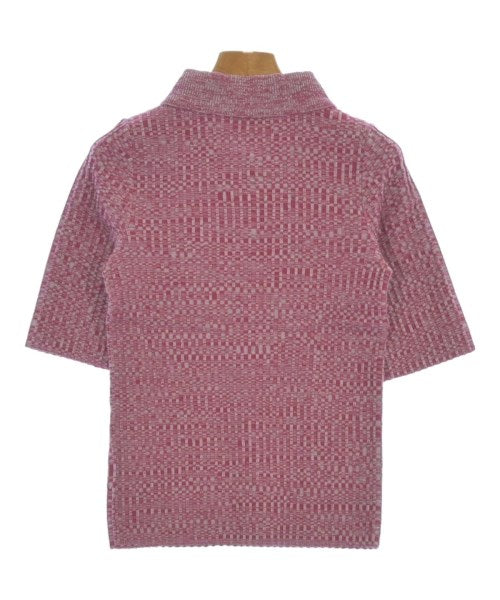 Merlette เสื้อกันหนาว